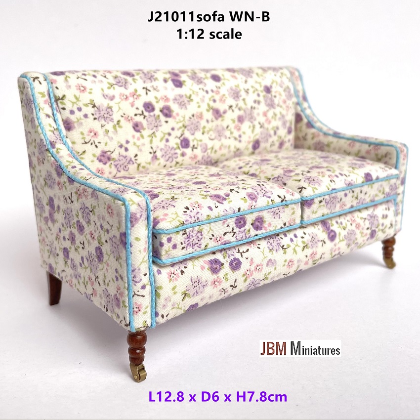 J21011SOFA WN-Bs.jpg